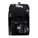 Herschel Τσάντα πλάτης Little America Backpack Mid-Volume